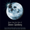 Music_from_the_Films_of_Steven_Spielberg