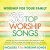 Worship_for_Your_Family__Yellow_