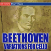 Beethoven__Works_for_Cello_and_Piano