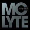The_Very_Best_Of_MC_Lyte