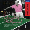 Schoenberg_In_Hollywood