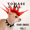 Punk_Smoke_Vol_1