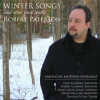 Winter_Songs___Other_Vocal_Works