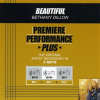 Premiere_Performance_Plus__Beautiful