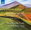 British_Music_For_Violin___Piano