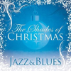 Shades_Of_Christmas__Jazz___Blues