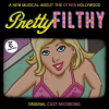 Pretty_Filthy__Original_Cast_Recording_