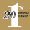 20__1_s_Contemporary_Country