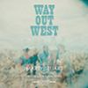 Way_out_west