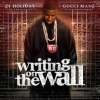 Writing_On_The_Wall