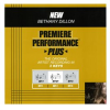 Premiere_Performance_Plus__New