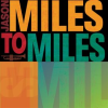Miles_To_Miles