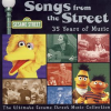 Sesame_Street__Songs_from_the_Street__Vol__3