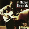 The_Best_Of_Michael_Bloomfield