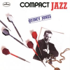 Compact_Jazz