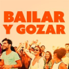 Bailar_Y_Gozar