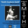 The_Music_Of_Claude_T__Smith__Vol__4__Masterpieces