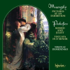 Mussorgsky__Pictures_at_an_Exhibition_____Prokofiev__10_Pieces_from_Romeo___Juliet