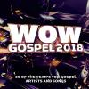 WOW_gospel