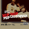 Hip_Hop__Pop_Crossover