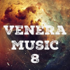 Venera_Music__Vol__8