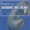 Around_My_Brain