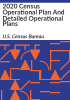 2020_census_operational_plan_and_detailed_operational_plans