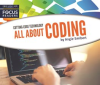 All_about_coding
