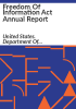 Freedom_of_Information_Act_annual_report
