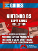EZ_Guides__Nintendo_DS_Super_Games_Collection