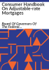 Consumer_handbook_on_adjustable-rate_mortgages