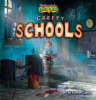 Creepy_schools