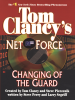 Changing_of_the_Guard