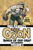 The_Goon__Bunch_of_Old_Crap_Volume_2__An_Omnibus