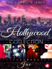 The_Hollywood_Collection