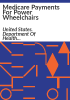 Medicare_payments_for_power_wheelchairs