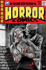 Horror_Comics__1