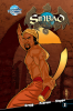 Sinbad_and_the_Merchant_of_Ages__2