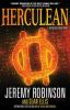 Herculean