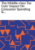 The_middle-class_tax_cuts__impact_on_consumer_spending___retailers