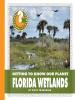 Florida_wetlands