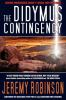 The_Didymus_contingency