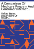 A_comparison_of_Medicare_program_and_consumer_Internet_prices_for_power_wheelchairs