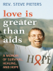 Love_is_Greater_than_AIDS
