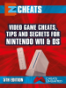 EZ_Cheats_Nintendo_Wii___DS