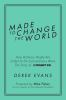 Made_to_change_the_world