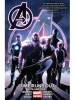 Avengers__2012___Time_Runs_Out__Volume_1