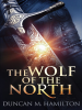The_Wolf_of_the_North