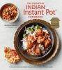 The_essential_Indian_instant_pot_cookbook