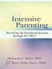 Intensive_Parenting